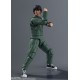 S.H. Figuarts Police Story Inspector Chan BANDAI SPIRITS