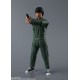 S.H. Figuarts Police Story Inspector Chan BANDAI SPIRITS