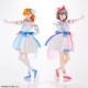 Love Live! Super Star!! Kanon Shibuya Tiny Stars ver. 1/6 Union Creative