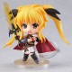 Nendoroid 289 Fate Testarossa Blaze Form Edition the Movie 2nd Good Smile Company