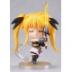 Nendoroid 289 Fate Testarossa Blaze Form Edition the Movie 2nd Good Smile Company