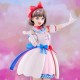 Love Live! Super Star!! Keke Tang Tiny Stars ver. 1/6 Union Creative