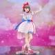 Love Live! Super Star!! Keke Tang Tiny Stars ver. 1/6 Union Creative