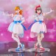 Love Live! Super Star!! Keke Tang Tiny Stars ver. 1/6 Union Creative