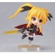 Nendoroid 289 Fate Testarossa Blaze Form Edition the Movie 2nd Good Smile Company