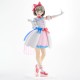 Love Live! Super Star!! Keke Tang Tiny Stars ver. 1/6 Union Creative