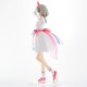 Love Live! Super Star!! Keke Tang Tiny Stars ver. 1/6 Union Creative