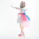 Love Live! Super Star!! Keke Tang Tiny Stars ver. 1/6 Union Creative