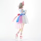 Love Live! Super Star!! Keke Tang Tiny Stars ver. 1/6 Union Creative