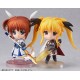 Nendoroid 289 Fate Testarossa Blaze Form Edition the Movie 2nd Good Smile Company