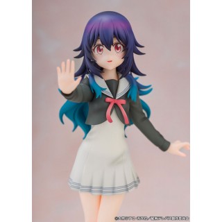 Hoshikuzu Telepath Umika Konohoshi 1/7 PROOF