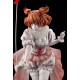 BISHOUJO Statue IT HORROR BISHOUJO Pennywise (2017) 1/7 Kotobukiya