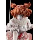 BISHOUJO Statue IT HORROR BISHOUJO Pennywise (2017) 1/7 Kotobukiya