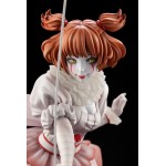 BISHOUJO Statue IT HORROR BISHOUJO Pennywise (2017) 1/7 Kotobukiya