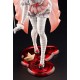 BISHOUJO Statue IT HORROR BISHOUJO Pennywise (2017) 1/7 Kotobukiya