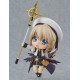 Nendoroid 336 Hayate Yagami Unison Edition Magical Girl Lyrical Nanoha The MOVIE 2nd A's 