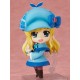 Nendoroid 222 Tantei Opera Milky Holmes Cordelia Glauca