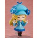 Nendoroid 222 Tantei Opera Milky Holmes Cordelia Glauca