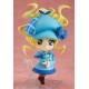 Nendoroid 222 Tantei Opera Milky Holmes Cordelia Glauca