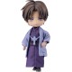 Nendoroid Doll Touken Ranbu ONLINE Heshikiri Hasebe Casual Outfit Ver. Good Smile Company