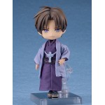 Nendoroid Doll Touken Ranbu ONLINE Heshikiri Hasebe Casual Outfit Ver. Good Smile Company