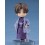 Nendoroid Doll Touken Ranbu ONLINE Heshikiri Hasebe Casual Outfit Ver. Good Smile Company