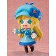 Nendoroid 222 Tantei Opera Milky Holmes Cordelia Glauca