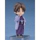 Nendoroid Doll Touken Ranbu ONLINE Heshikiri Hasebe Casual Outfit Ver. Good Smile Company