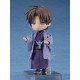 Nendoroid Doll Touken Ranbu ONLINE Heshikiri Hasebe Casual Outfit Ver. Good Smile Company