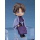 Nendoroid Doll Touken Ranbu ONLINE Heshikiri Hasebe Casual Outfit Ver. Good Smile Company