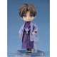 Nendoroid Doll Outfit Set Touken Ranbu ONLINE Heshikiri Hasebe Casual Outfit Ver. Good Smile Company