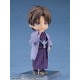 Nendoroid Doll Outfit Set Touken Ranbu ONLINE Heshikiri Hasebe Casual Outfit Ver. Good Smile Company