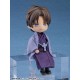 Nendoroid Doll Outfit Set Touken Ranbu ONLINE Heshikiri Hasebe Casual Outfit Ver. Good Smile Company