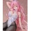 B-STYLE To Love Ru Darkness Sephie Michaela Deviluke Bunny Ver. 1/4 FREEing