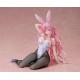 B-STYLE To Love Ru Darkness Sephie Michaela Deviluke Bunny Ver. 1/4 FREEing