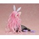 B-STYLE To Love Ru Darkness Sephie Michaela Deviluke Bunny Ver. 1/4 FREEing