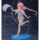 Grisaia Phantom Trigger Murasaki Ikoma School Swimsuit Ninja Ver. 1/7 Mabell