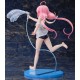 Grisaia Phantom Trigger Murasaki Ikoma School Swimsuit Ninja Ver. 1/7 Mabell