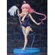 Grisaia Phantom Trigger Murasaki Ikoma School Swimsuit Ninja Ver. 1/7 Mabell