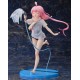 Grisaia Phantom Trigger Murasaki Ikoma School Swimsuit Ninja Ver. 1/7 Mabell