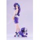 My Little Pony BISHOUJO Rarity 1/7 Kotobukiya