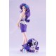 My Little Pony BISHOUJO Rarity 1/7 Kotobukiya