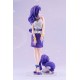 My Little Pony BISHOUJO Rarity 1/7 Kotobukiya