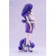 My Little Pony BISHOUJO Rarity 1/7 Kotobukiya