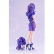 My Little Pony BISHOUJO Rarity 1/7 Kotobukiya