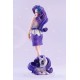 My Little Pony BISHOUJO Rarity 1/7 Kotobukiya