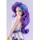 My Little Pony BISHOUJO Rarity 1/7 Kotobukiya