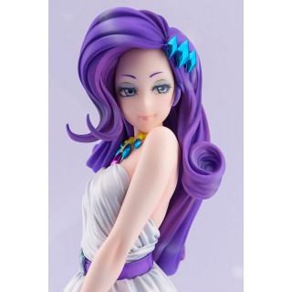 My Little Pony BISHOUJO Rarity 1/7 Kotobukiya