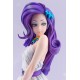 My Little Pony BISHOUJO Rarity 1/7 Kotobukiya