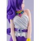 My Little Pony BISHOUJO Rarity 1/7 Kotobukiya